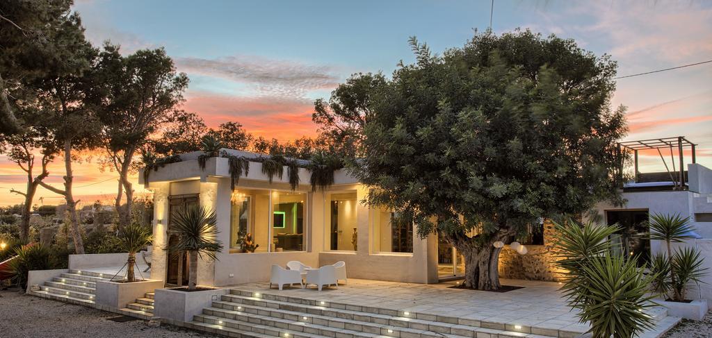 Mimar Altea Villa L Room photo